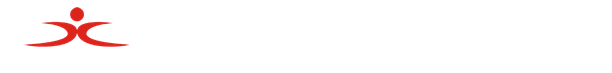 网红事件,新闻站,黑料吃瓜-丰亨豫大网